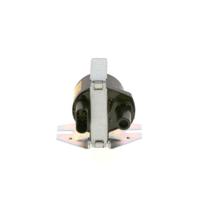 Imagen de BOSCH 0 986 221 037 Bobina de encendido 14 FIAT: Tipo Hatchback, Uno Tempra Berlina