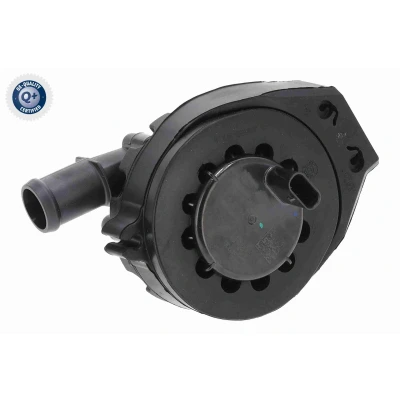 Imagen de VEMO V10 16 0066 Bomba de agua sin soporte eléctrico