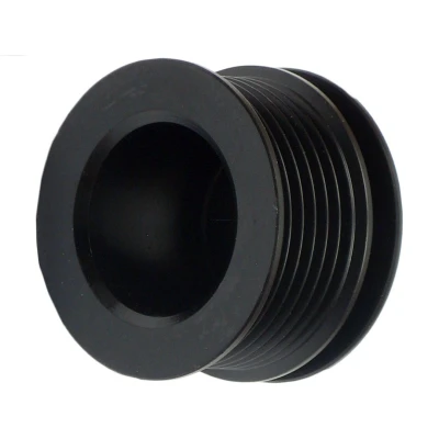 Imagen de AS PL AP0030 Polea, alternador