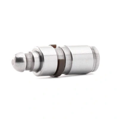 Imagen de Taqué de válvula FEBI BILSTEIN 08741
