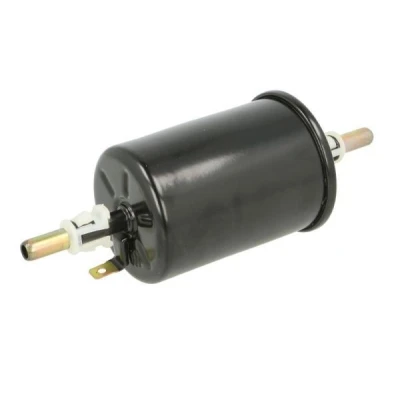 Imagen de JC PREMIUM B30002PR Filtro Combustible de tubería 8 CHEVROLET: Captiva, Lacetti Hatchback, Epica Berlina, DAEWOO: Lanos Berlina