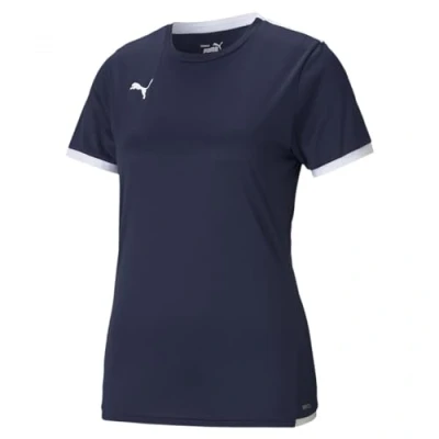 Imagen de PUMA Camiseta Modelo teamLIGA Jersey W