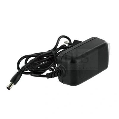 Imagen de Fuente de alimentación para teclado Yamaha PSR 510 (12 V, 1,5 A)