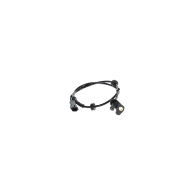 Imagen de BOSCH 0 986 594 667 Sensor de ABS RENAULT: Captur, Clio 4
