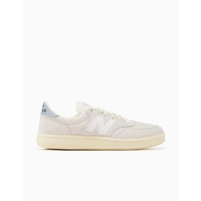 Imagen de New Balance CT500 Unisex Zapatillas, Talla: 34, Reflection Piel/tejido sintético