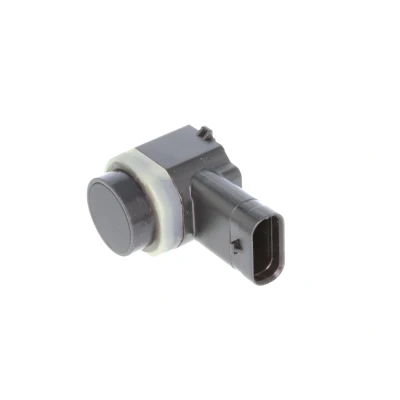 Imagen de VEMO V46 72 0113 Sensores de Aparcamiento Original calidad posterior negro Sensor ultrasonido RENAULT: TRAFIC 2 Bus, SCENIC
