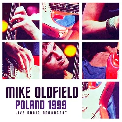 Imagen de Best Of Poland 1999 [Vinilo]
