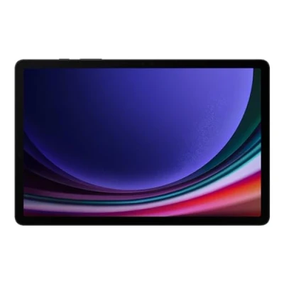Imagen de Galaxy Tab S9+ (12.4&#039;, 12/512GB, WiFi), color negro