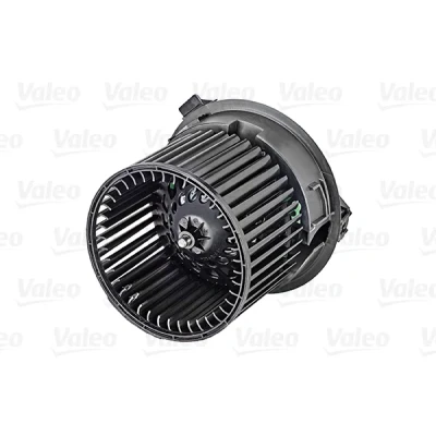 Imagen de VALEO 715342 Ventilador de Calefacción RENAULT: Clio 4