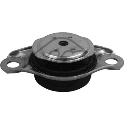 Imagen de Soporte, motor Metalcaucho 57000