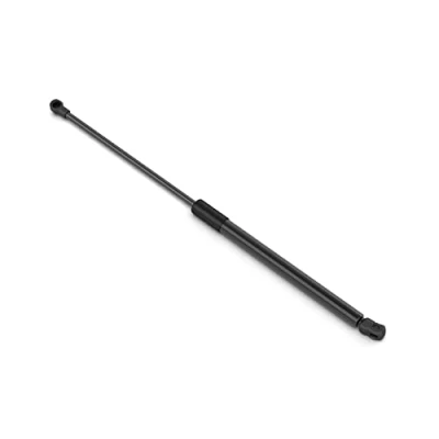 Imagen de STABILUS 450809 Amortiguador de maletero 365 500 VOLKSWAGEN: Lupo / 3L