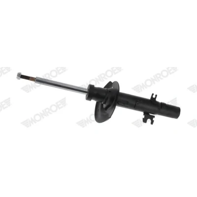 Imagen de MONROE G8330 amortiguador Presión de gas Bitubular Columna Espiga arriba, Abrazadera abajo PEUGEOT: 301 Berlina