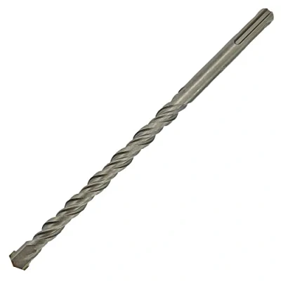 Imagen de DURATOOL D03382 Broca SDS Plus (12 x 210 mm)