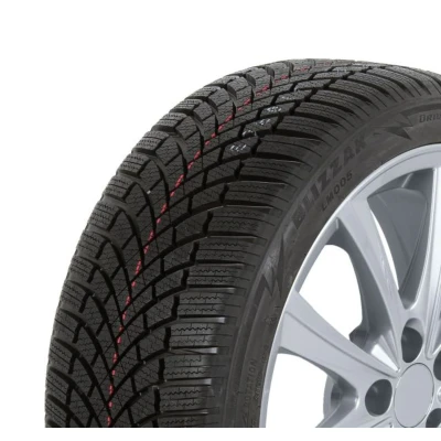 Imagen de Bridgestone Weather Control A005 185/65 R15 92H coche de turismo Neumáticos para todas las estaciones 19383