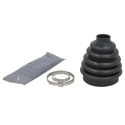 Imagen de Kit de fuelles, eje transmisión AUTOFREN SEINSA D8168T