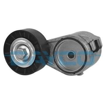 Imagen de DAYCO APV1020 Tensor de Correa