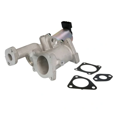 Imagen de MAGNETI MARELLI 571822112132 Válvula EGR OPEL: Astra H Hatchback, GTC, Caravan
