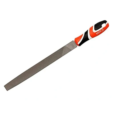 Imagen de YATO YT 6233 Hoja de lima 250