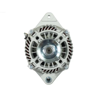 Imagen de AS PL A5080 Alternador 12V 80A SUZUKI: Grand Vitara 2 SUV, SWIFT 3