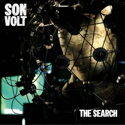 Imagen de The Seach (Deluxe Reissue) [Vinilo]