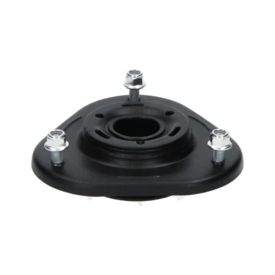 Imagen de Kit reparación, apoyo columna amortiguación KAVO PARTS SSM 10127