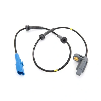 Imagen de ATE 24.0711 5135.3 Sensor de ABS 846 PEUGEOT: 206 Hatchback, 207 SW