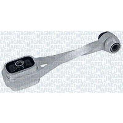 Imagen de MAGNETI MARELLI 030607010741 Soporte, suspensión del motor RENAULT: MEGANE 1, CLIO 2, 1 Coach