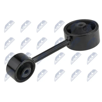 Imagen de NTY ZPS TY 075 Soporte de motor derecha