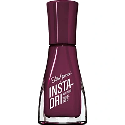 Imagen de Sally Hansen Vernis Rg Insta Dri 428 50 g