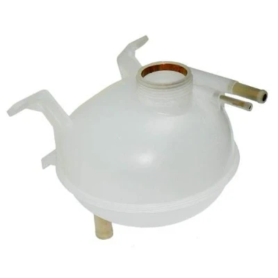 Imagen de METZGER 2140022 Depósito de Agua sin tapa, sensor OPEL: Corsa B Hatchback, Tigra Coupé, Combo Furgón