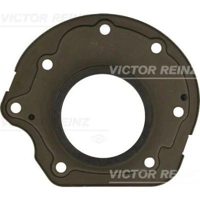 Imagen de REINZ 81 90007 00 Reten del Cigueñal con bastidor portante PTFE (Politetrafluoroetileno) FORD: Transit Connect Mk1 Furgón, Escort 6, MONDEO 4 Turnier