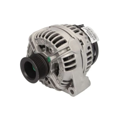 Imagen de STARDAX STX100436R Alternador 12V 120A MERCEDES BENZ: Clase C Berlina, Coupé, T modell