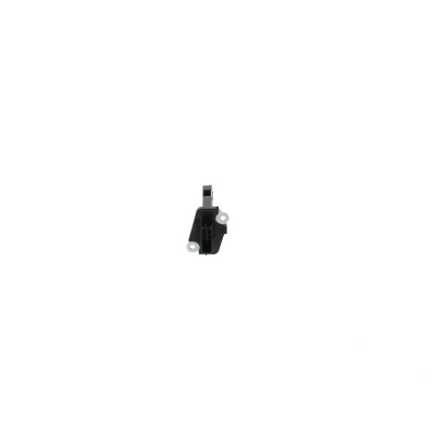 Imagen de BOSCH 0 986 JG1 612 Medidor de masa aire NISSAN: Juke