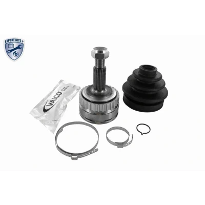 Imagen de VAICO V46 0478 Junta Homocinética EXPERT KITS + lado de rueda con anillo ABS RENAULT: LAGUNA 1