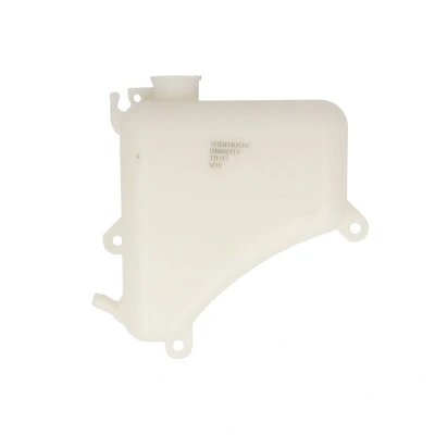 Imagen de THERMOTEC DB8003TT Depósito de Agua SUZUKI: Grand Vitara 2 SUV