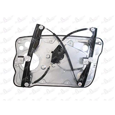Imagen de Ac Rolcar Elevalunas Delante, derecha eléctrico 01.4144 SKODA: Fabia I Hatchback, 1 Combi, Berlina