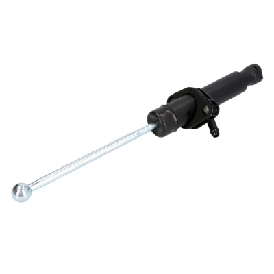 Imagen de LuK 511 0127 10 Cilindro Maestro de Embrague FIAT: Punto II Hatchback