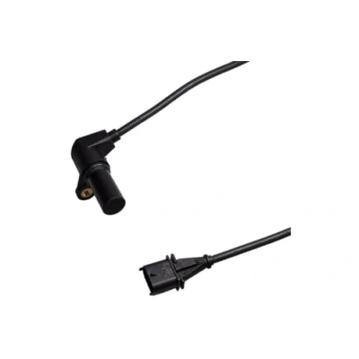 Imagen de VDO A2C59511568 Sensor de Cigueñal 3 OPEL: Omega B Berlina, Caravan