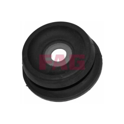 Imagen de FAG 814 0038 10 Copela de amortiguador sin apoyo MERCEDES BENZ: Sprinter 3 T Furgón, 4 Camión plataforma/Chasis