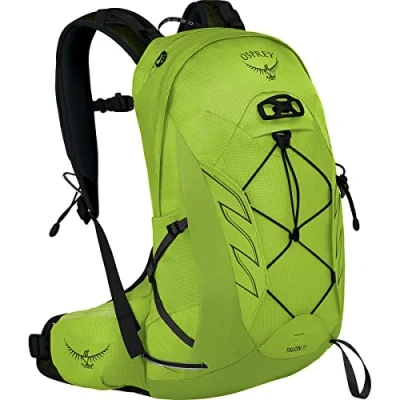 Imagen de Osprey Mochila, Talla: One Size, Limon green