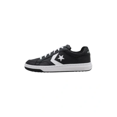 Imagen de Converse Pro Blaze V2 OX, Sneaker Hombre, Negro, 37 EU