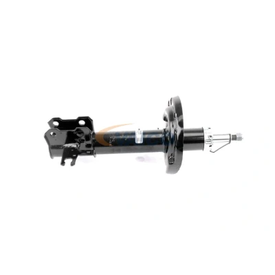 Imagen de VAICO V40 0692 Amortiguador OPEL: Zafira B, Astra H GTC, Hatchback