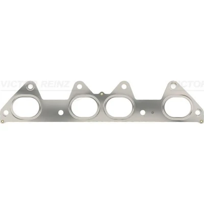 Imagen de REINZ 71 53763 00 Junta Colector de Escape HONDA: Accord 6 Limousine, 5 Coupe,