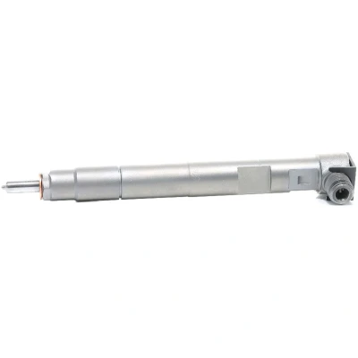 Imagen de METZGER 0870207 Inyector Common Rail (CR) Repuesto debe codificarse con equipo de autodiagnóstico OBD junta anular