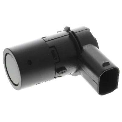 Imagen de VEMO V25 72 0305 Sensores de Aparcamiento negro Sensor ultrasonido FORD: Focus 2 Kombi