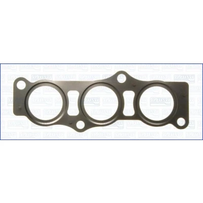 Imagen de AJUSA 13206700 Junta Colector de escape TOYOTA: Yaris II Hatchback, Aygo, CITROËN: C1 I, PEUGEOT: 107 Hatchback