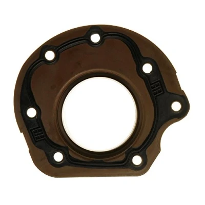 Imagen de AJUSA 71000200 Reten del Cigueñal PTFE (Politetrafluoroetileno) FORD: Focus Mk1 Hatchback, 2, Tourneo Connect