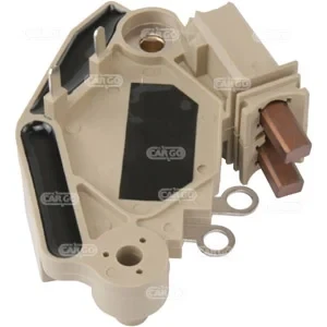 Imagen de HC Cargo 235229 Regulador del Alternador 14V CITROËN: Saxo Hatchback, Berlingo / First I, PEUGEOT: 306 Cabrio