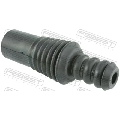 Imagen de FEBEST RNSHB LOG Caperuza protectora/fuelle, amortiguador Eje delantero RENAULT: CLIO 2, Kangoo I Express, I, DACIA: LOGAN SANDERO 2