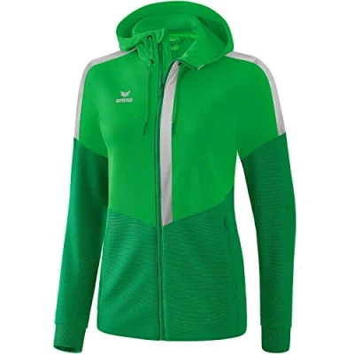 Imagen de ERIMA Squad Chaqueta de entrenamiento